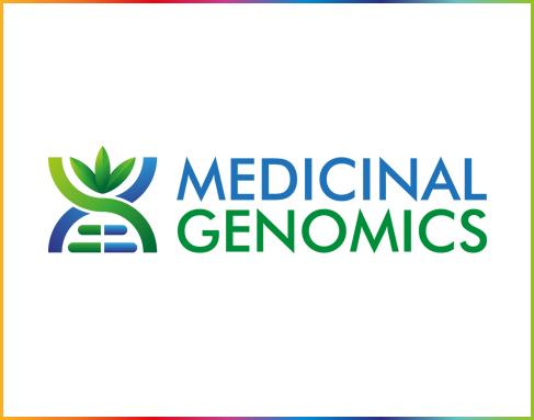 Partner_Medicinal_Genomics