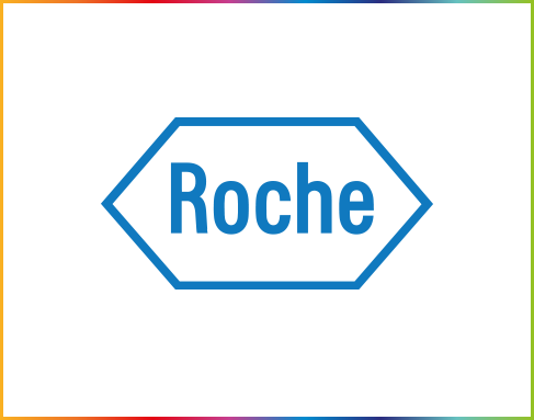 Partner_Roche
