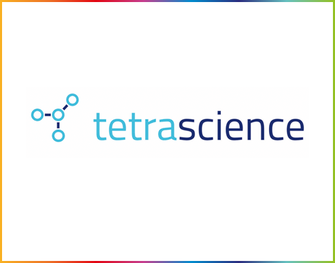 Partner_TetraScience