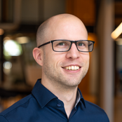 Bart_Verstrynge