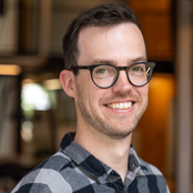 Nicolas_DeBoe