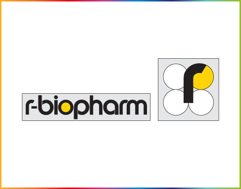 biopharm