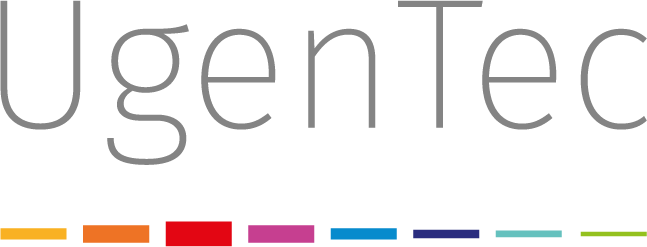 UgenTec